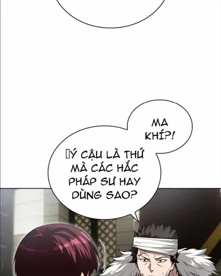 Thiên Tài Thương Thủ Bất Tử - Chương 20 - ảnh 76