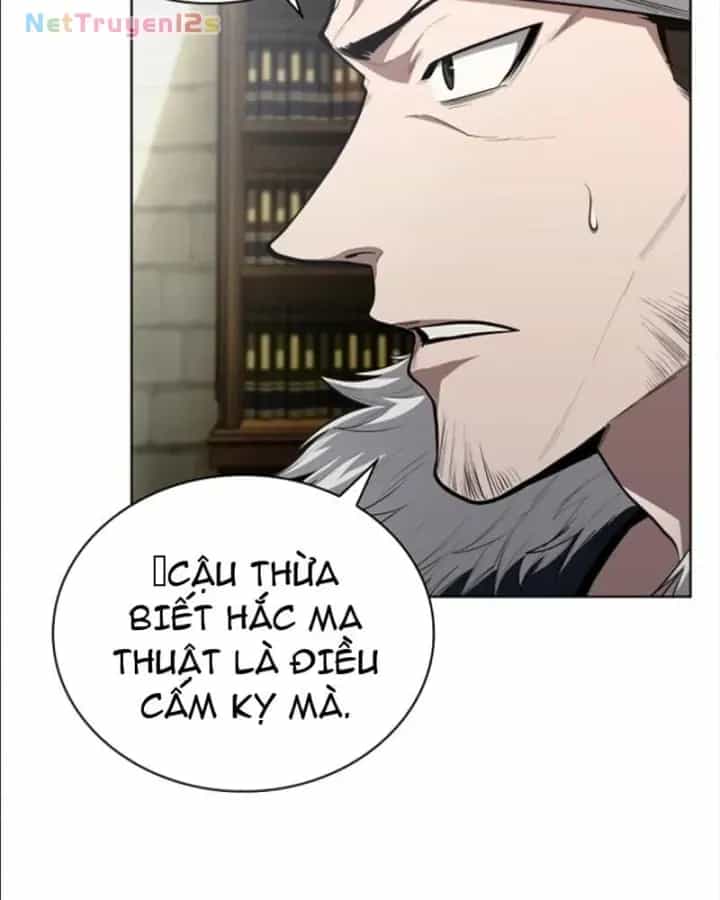 Thiên Tài Thương Thủ Bất Tử - Chương 20 - ảnh 78