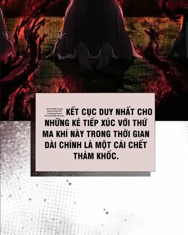 Thiên Tài Thương Thủ Bất Tử - Chương 20 - ảnh 82