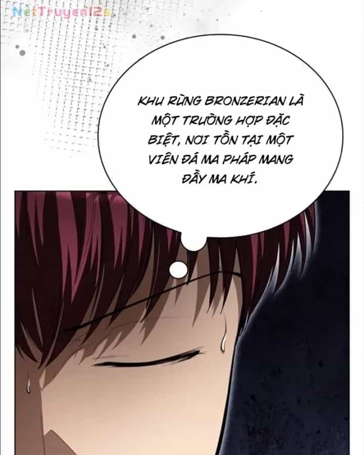 Thiên Tài Thương Thủ Bất Tử - Chương 20 - ảnh 83