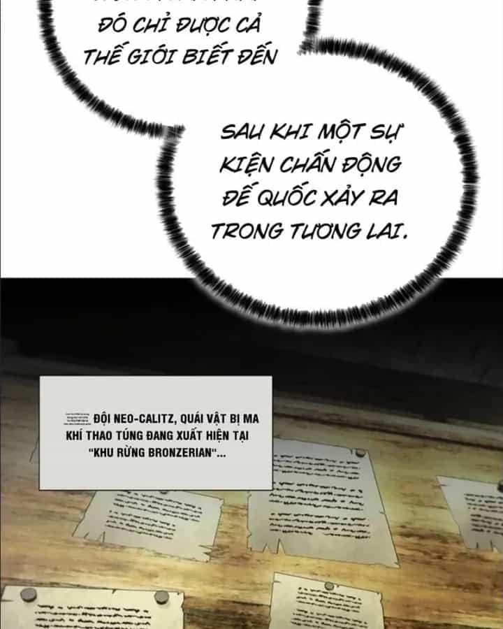 Thiên Tài Thương Thủ Bất Tử - Chương 20 - ảnh 85