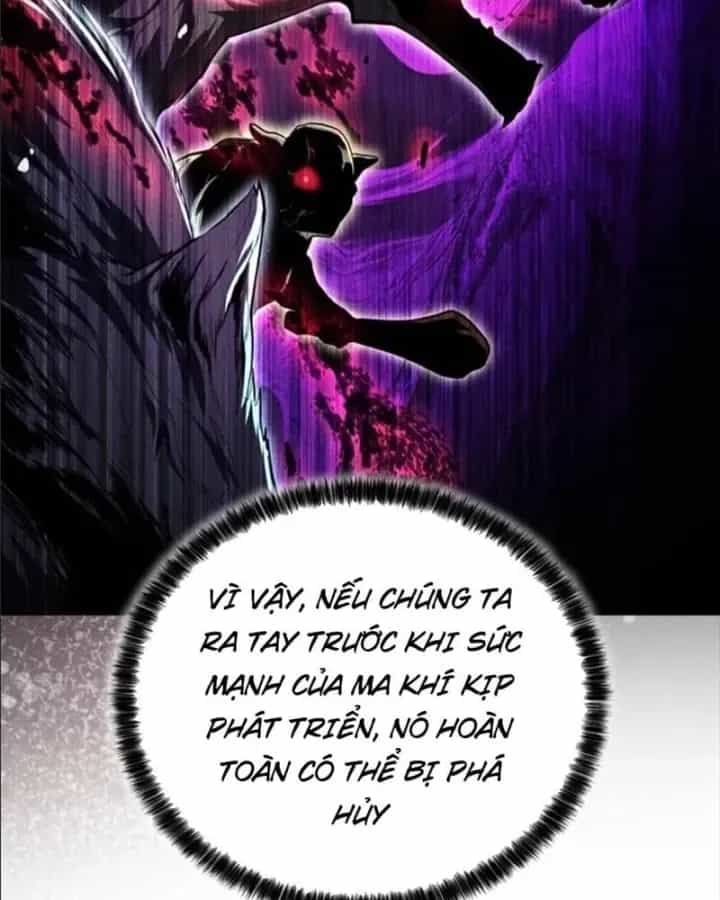Thiên Tài Thương Thủ Bất Tử - Chương 20 - ảnh 90