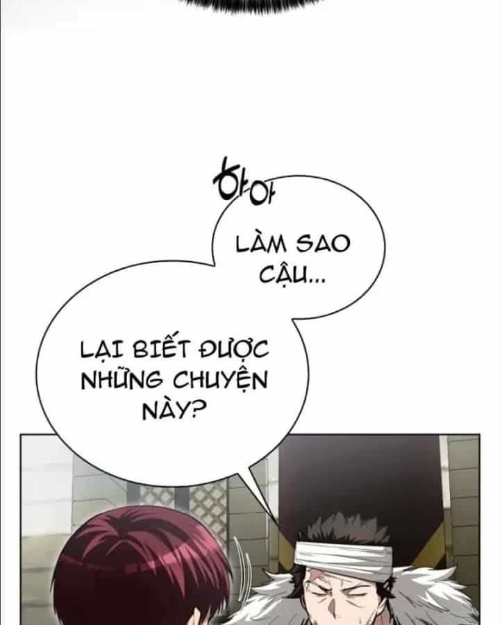 Thiên Tài Thương Thủ Bất Tử - Chương 20 - ảnh 91