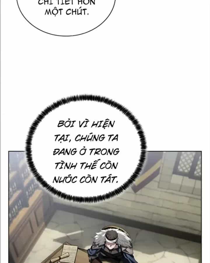 Thiên Tài Thương Thủ Bất Tử - Chương 20 - ảnh 94