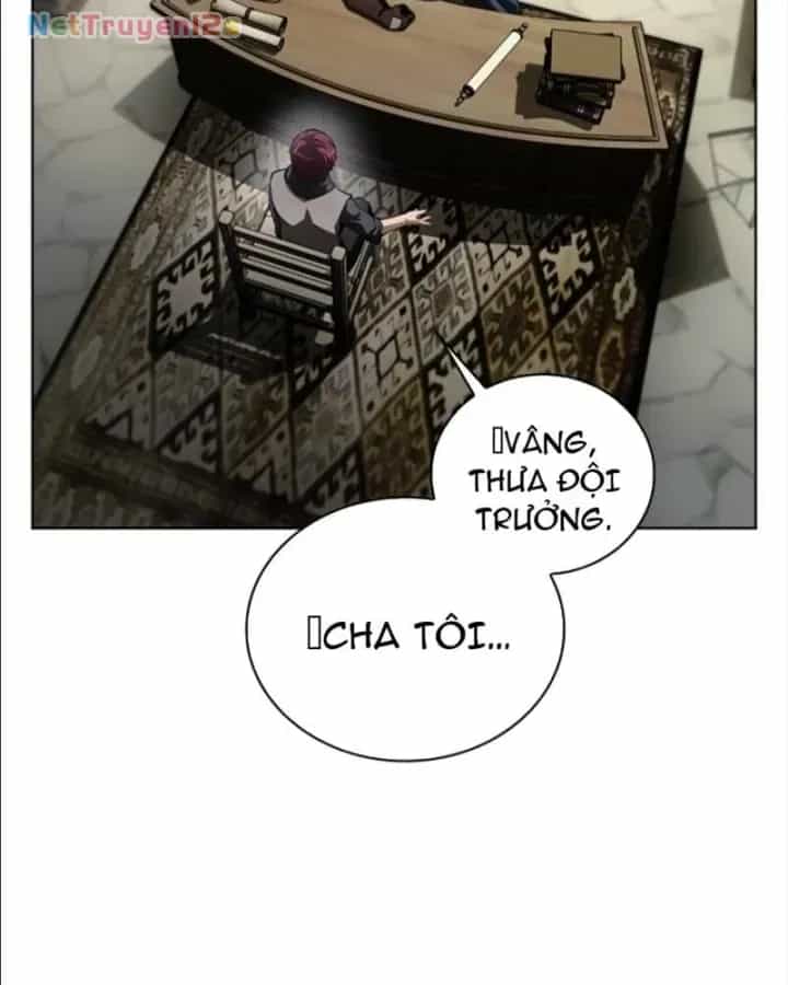 Thiên Tài Thương Thủ Bất Tử - Chương 20 - ảnh 95