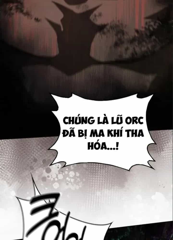Thiên Tài Thương Thủ Bất Tử - Chương 21 - ảnh 102