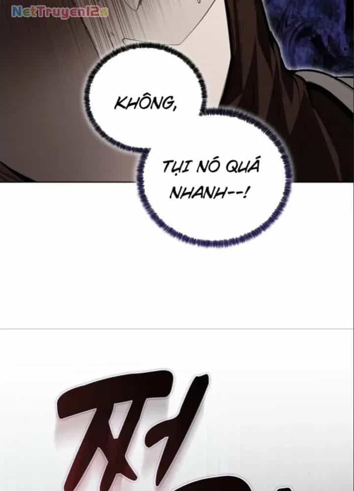 Thiên Tài Thương Thủ Bất Tử - Chương 21 - ảnh 106