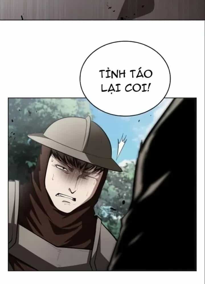 Thiên Tài Thương Thủ Bất Tử - Chương 21 - ảnh 108