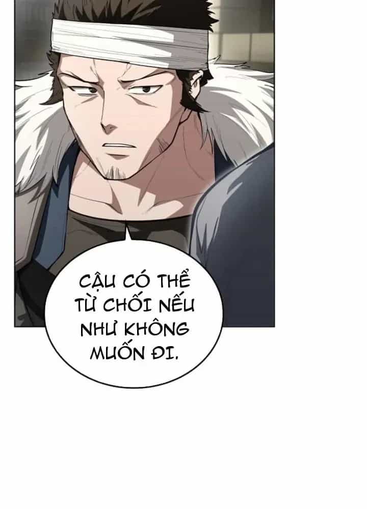 Thiên Tài Thương Thủ Bất Tử - Chương 21 - ảnh 13