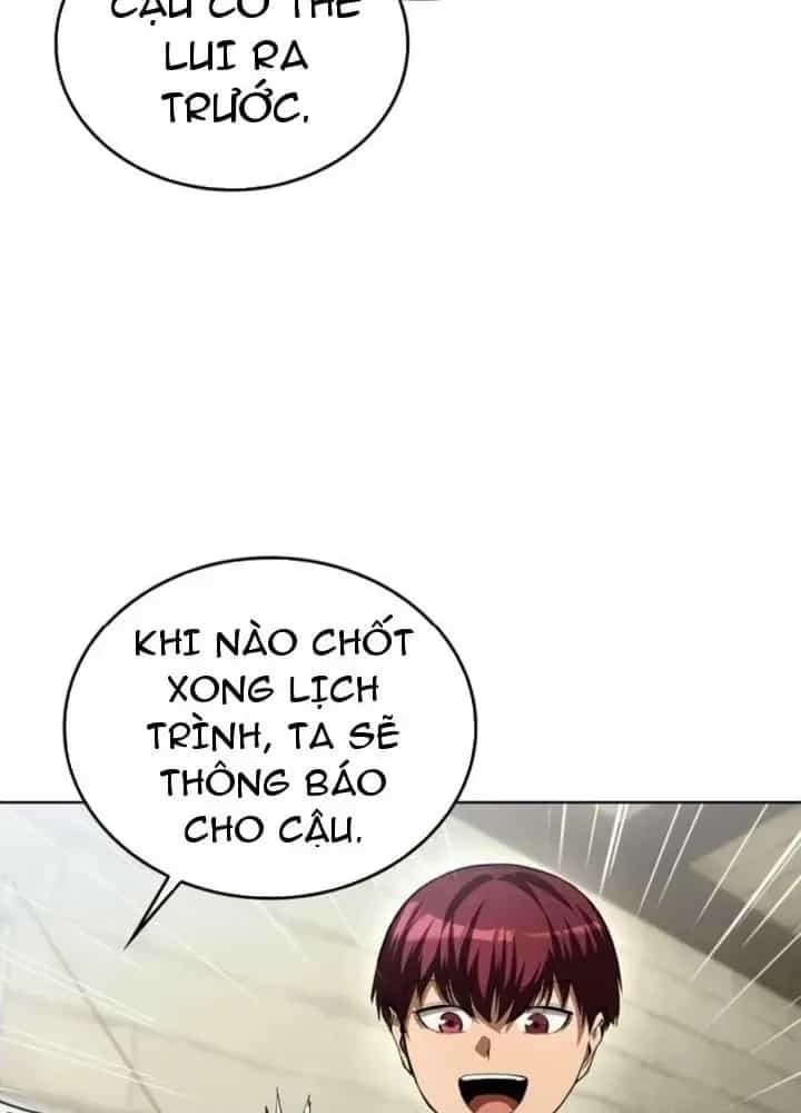 Thiên Tài Thương Thủ Bất Tử - Chương 21 - ảnh 19