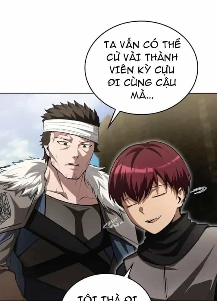 Thiên Tài Thương Thủ Bất Tử - Chương 21 - ảnh 24