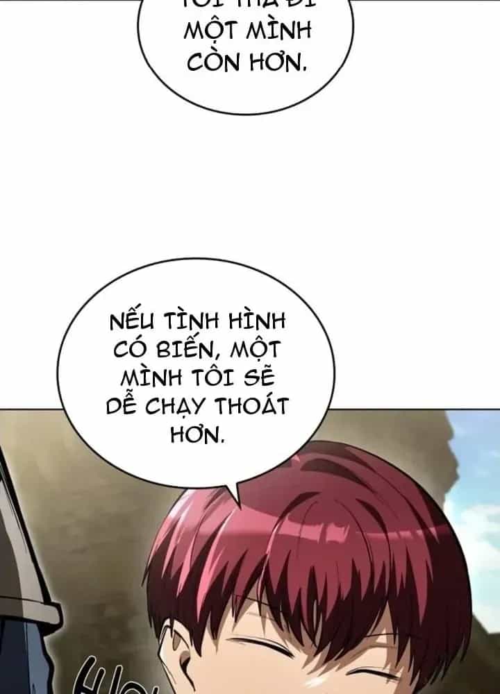 Thiên Tài Thương Thủ Bất Tử - Chương 21 - ảnh 25