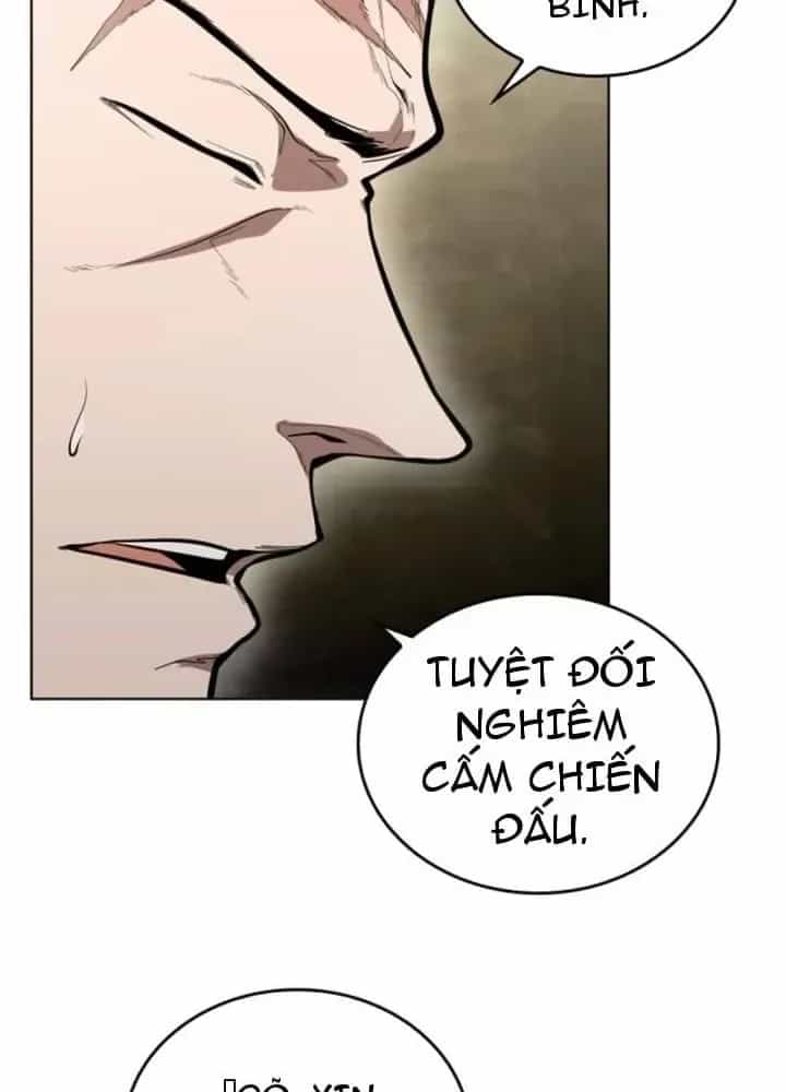 Thiên Tài Thương Thủ Bất Tử - Chương 21 - ảnh 27
