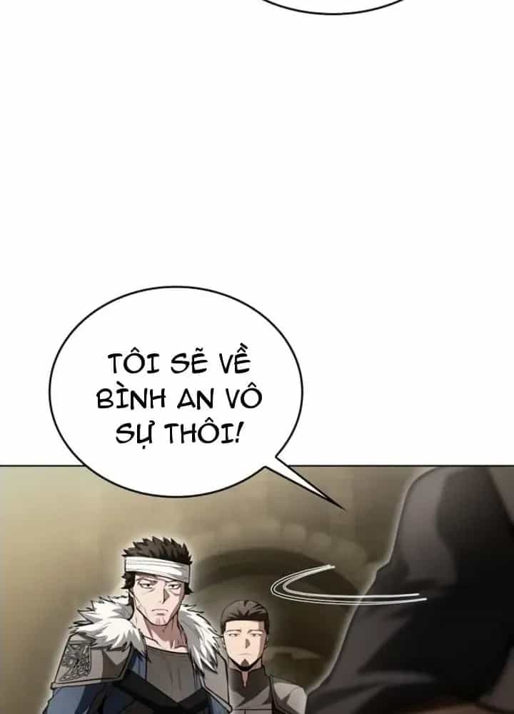 Thiên Tài Thương Thủ Bất Tử - Chương 21 - ảnh 29