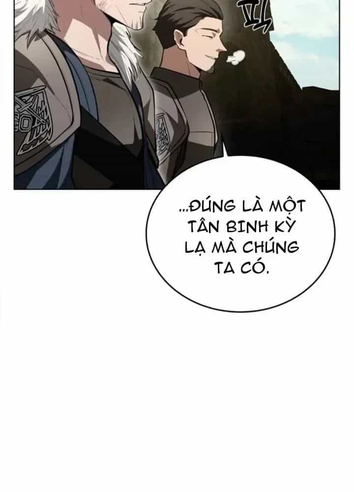 Thiên Tài Thương Thủ Bất Tử - Chương 21 - ảnh 31