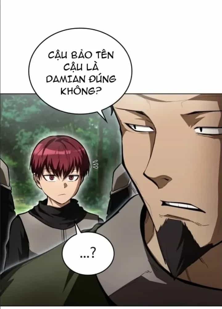 Thiên Tài Thương Thủ Bất Tử - Chương 21 - ảnh 37