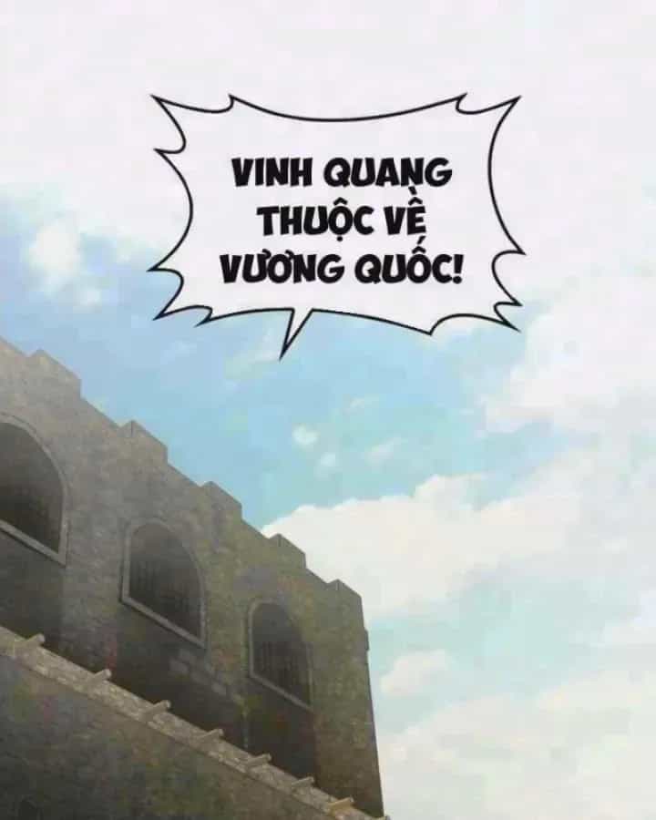 Thiên Tài Thương Thủ Bất Tử - Chương 21 - ảnh 4