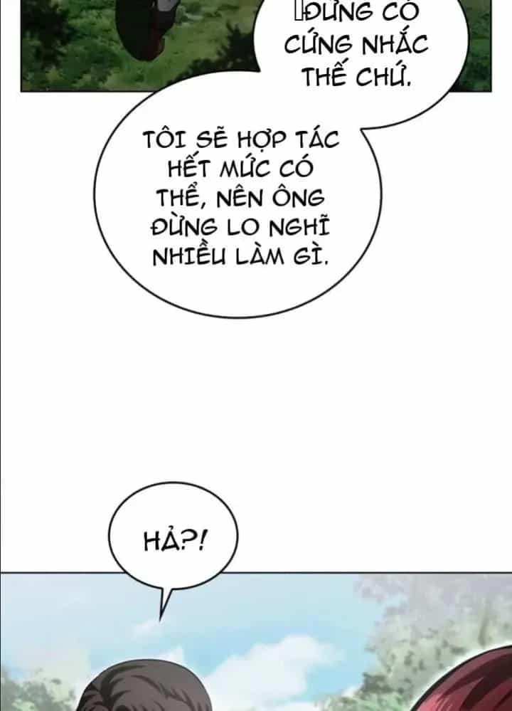 Thiên Tài Thương Thủ Bất Tử - Chương 21 - ảnh 43