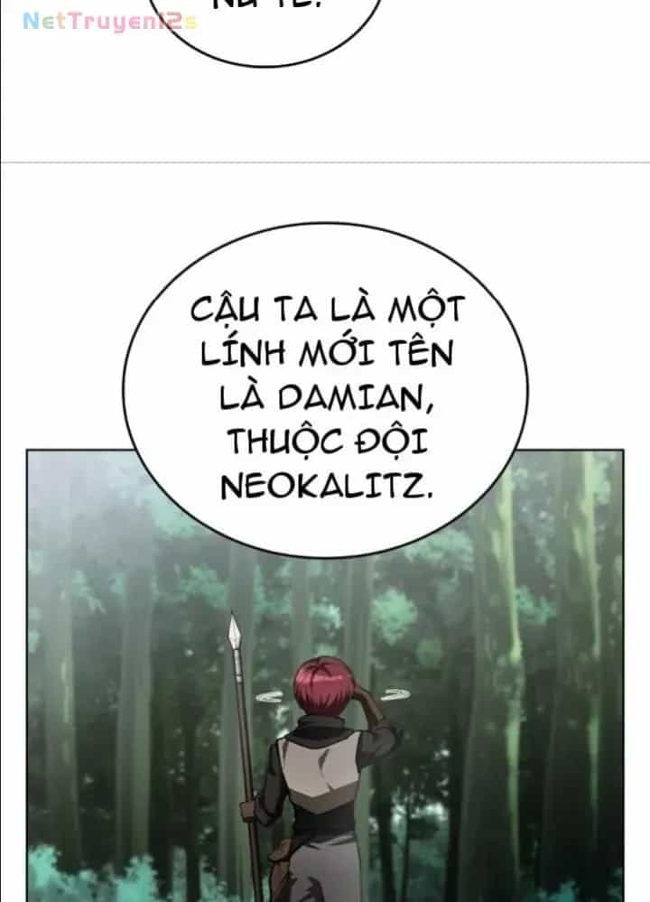 Thiên Tài Thương Thủ Bất Tử - Chương 21 - ảnh 46