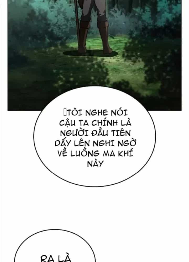 Thiên Tài Thương Thủ Bất Tử - Chương 21 - ảnh 47