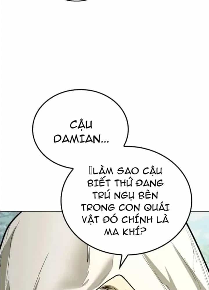 Thiên Tài Thương Thủ Bất Tử - Chương 21 - ảnh 53