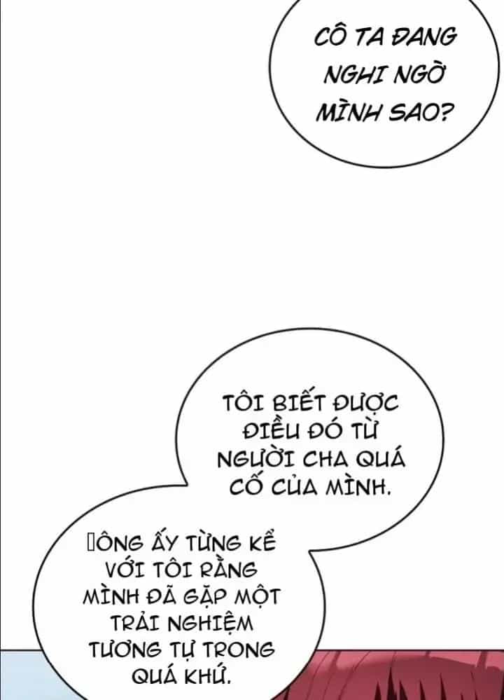 Thiên Tài Thương Thủ Bất Tử - Chương 21 - ảnh 56