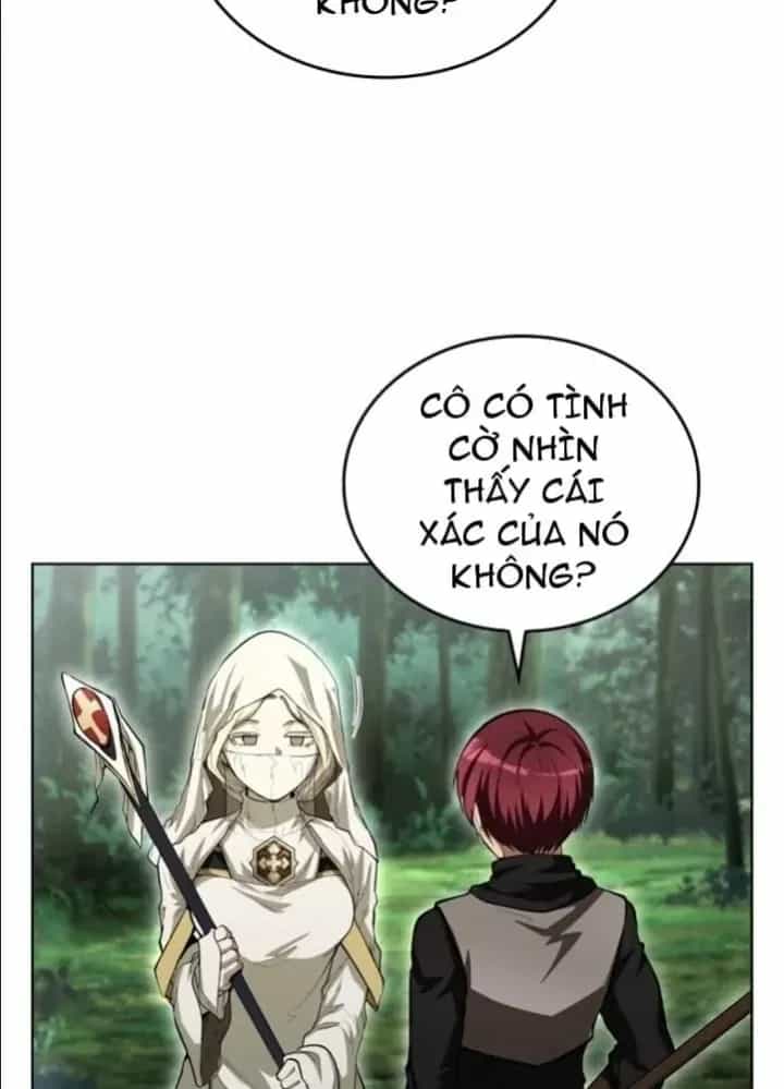 Thiên Tài Thương Thủ Bất Tử - Chương 21 - ảnh 58