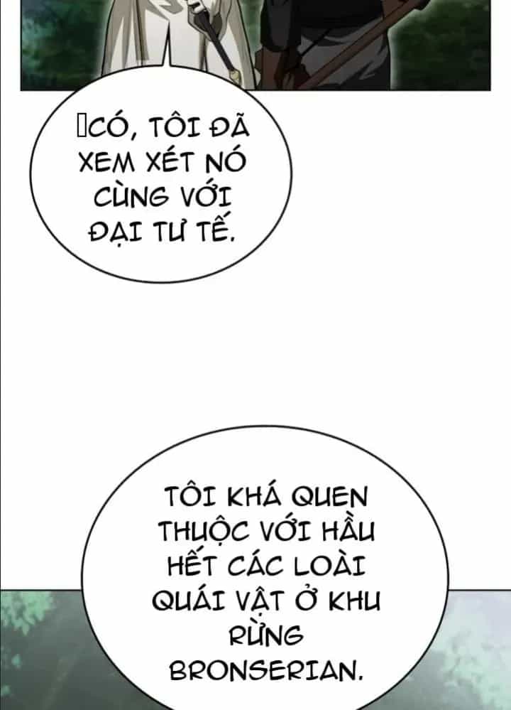 Thiên Tài Thương Thủ Bất Tử - Chương 21 - ảnh 59