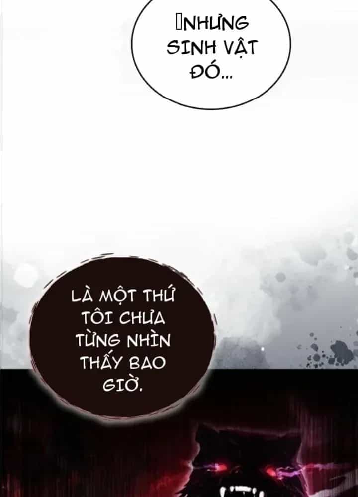 Thiên Tài Thương Thủ Bất Tử - Chương 21 - ảnh 61