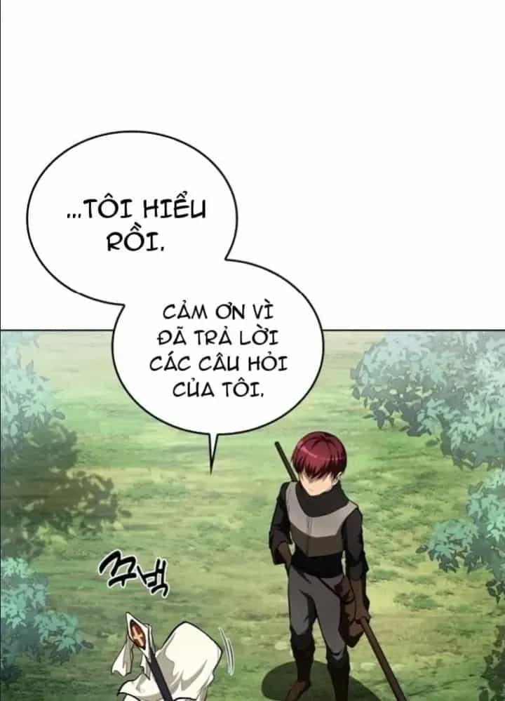 Thiên Tài Thương Thủ Bất Tử - Chương 21 - ảnh 65