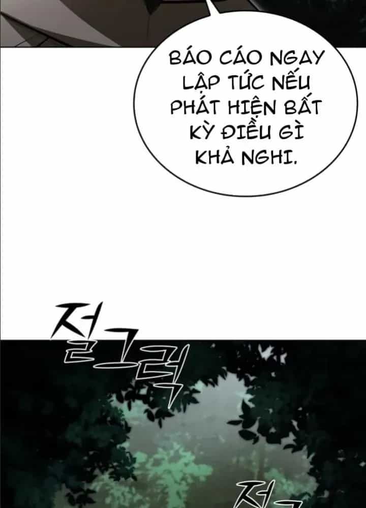 Thiên Tài Thương Thủ Bất Tử - Chương 21 - ảnh 69