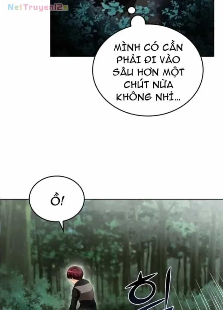 Thiên Tài Thương Thủ Bất Tử - Chương 21 - ảnh 74