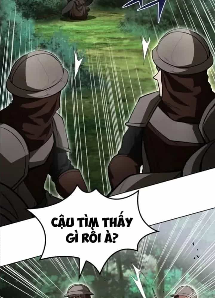 Thiên Tài Thương Thủ Bất Tử - Chương 21 - ảnh 75