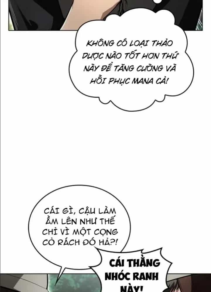Thiên Tài Thương Thủ Bất Tử - Chương 21 - ảnh 78