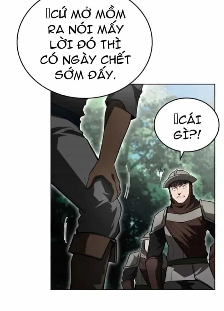 Thiên Tài Thương Thủ Bất Tử - Chương 21 - ảnh 81