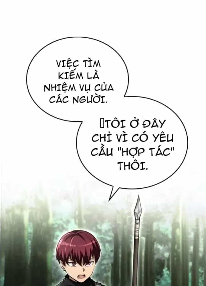 Thiên Tài Thương Thủ Bất Tử - Chương 21 - ảnh 82