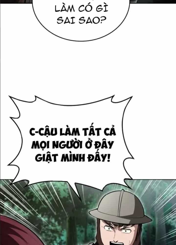 Thiên Tài Thương Thủ Bất Tử - Chương 21 - ảnh 84