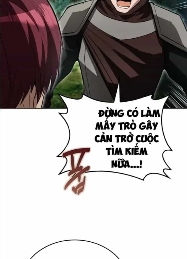 Thiên Tài Thương Thủ Bất Tử - Chương 21 - ảnh 85