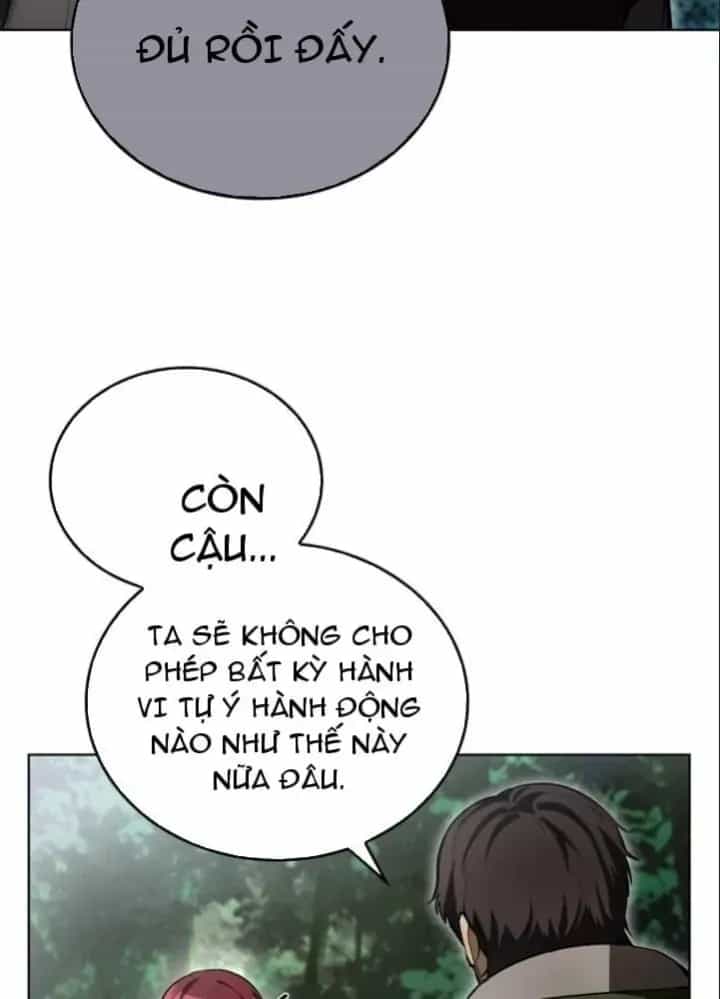 Thiên Tài Thương Thủ Bất Tử - Chương 21 - ảnh 90