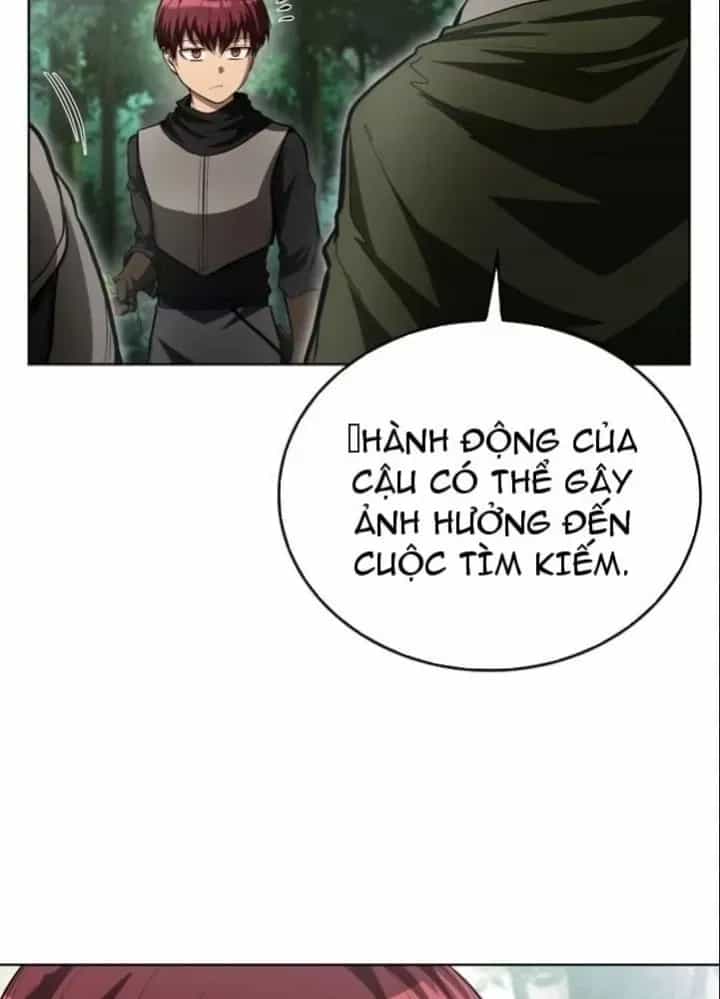 Thiên Tài Thương Thủ Bất Tử - Chương 21 - ảnh 91