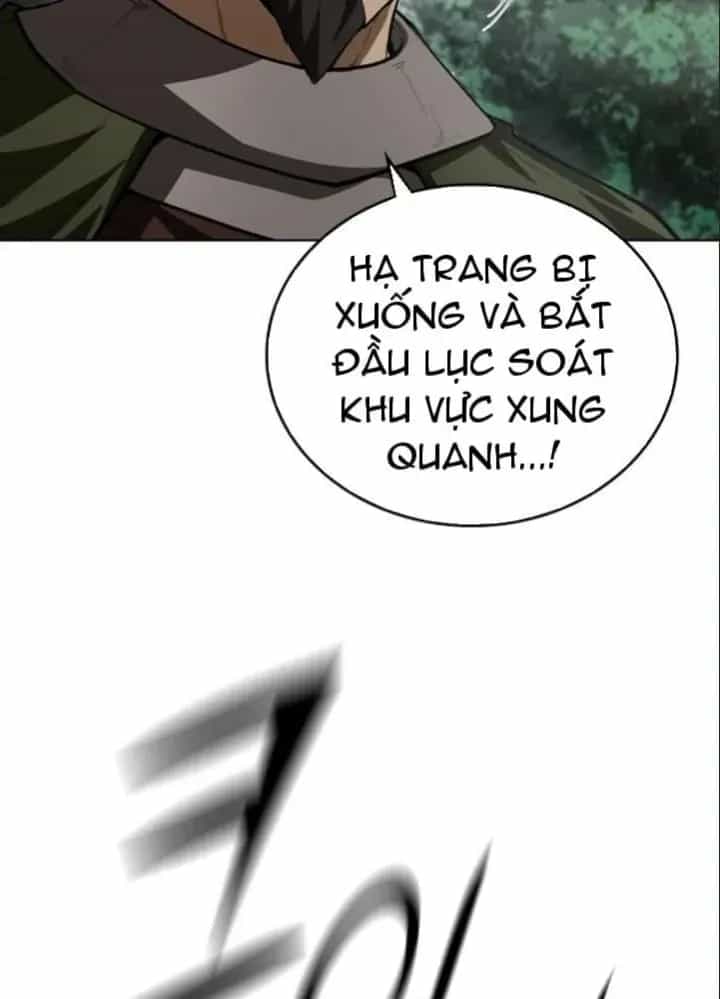 Thiên Tài Thương Thủ Bất Tử - Chương 21 - ảnh 95