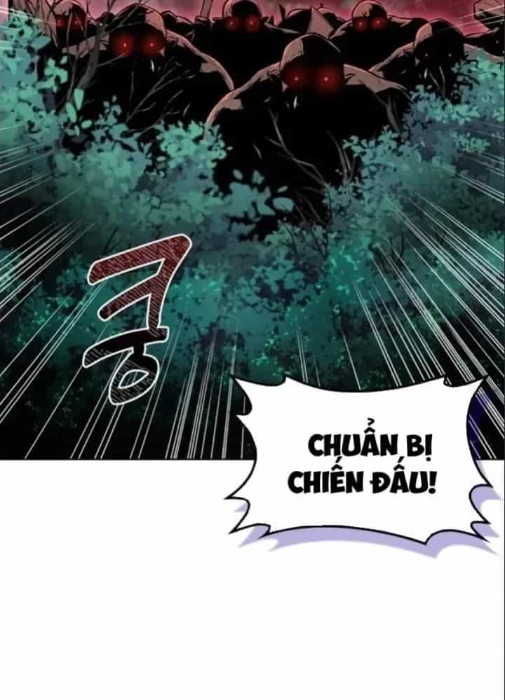 Thiên Tài Thương Thủ Bất Tử - Chương 21 - ảnh 98