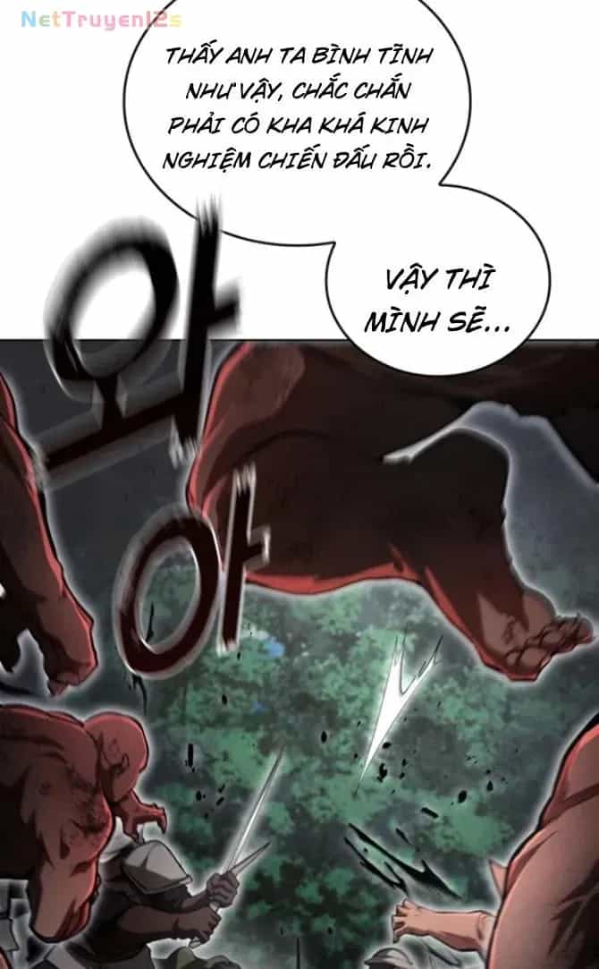 Thiên Tài Thương Thủ Bất Tử - Chương 22 - ảnh 10