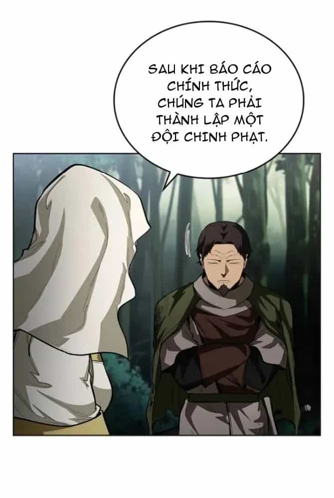 Thiên Tài Thương Thủ Bất Tử - Chương 22 - ảnh 102