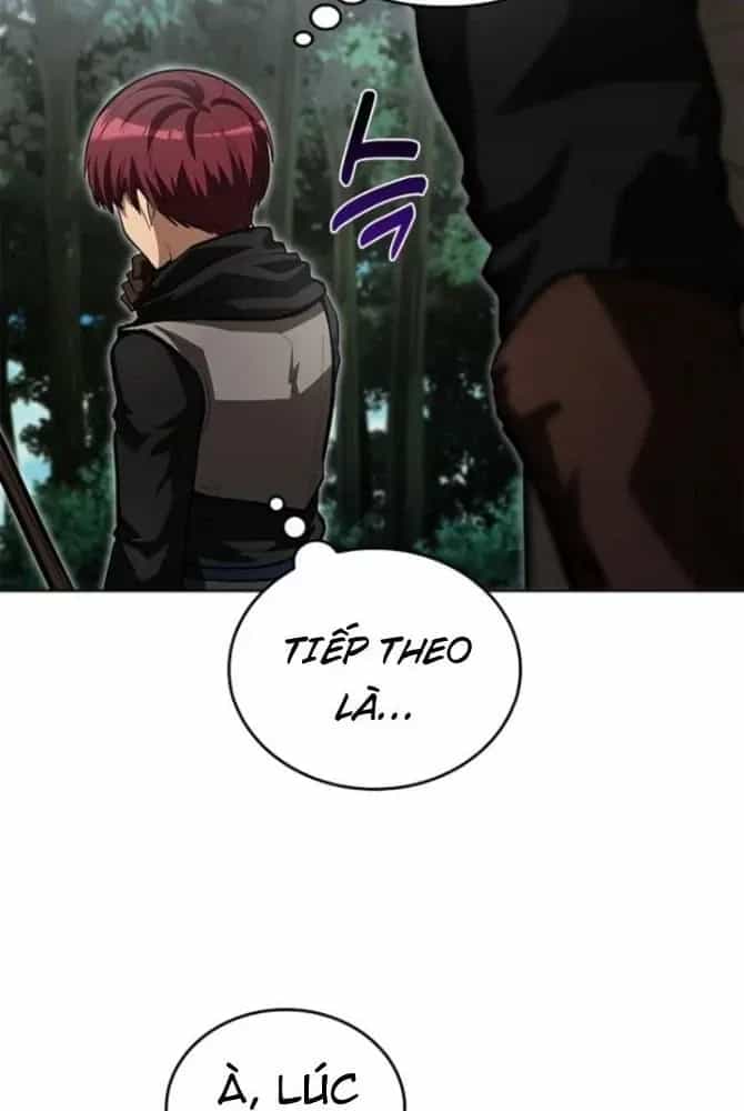 Thiên Tài Thương Thủ Bất Tử - Chương 22 - ảnh 108