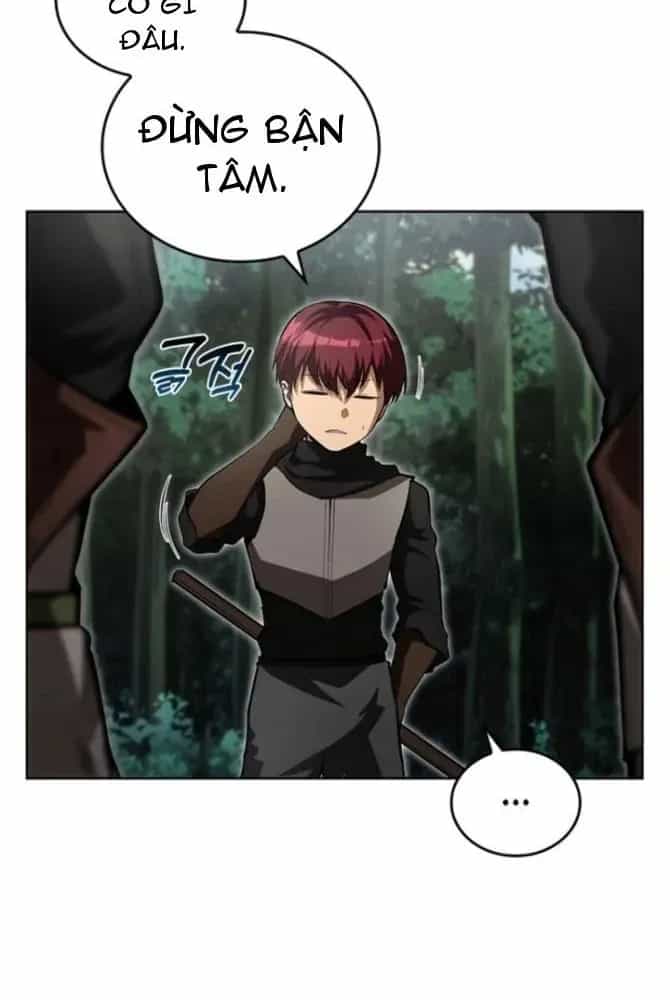 Thiên Tài Thương Thủ Bất Tử - Chương 22 - ảnh 116