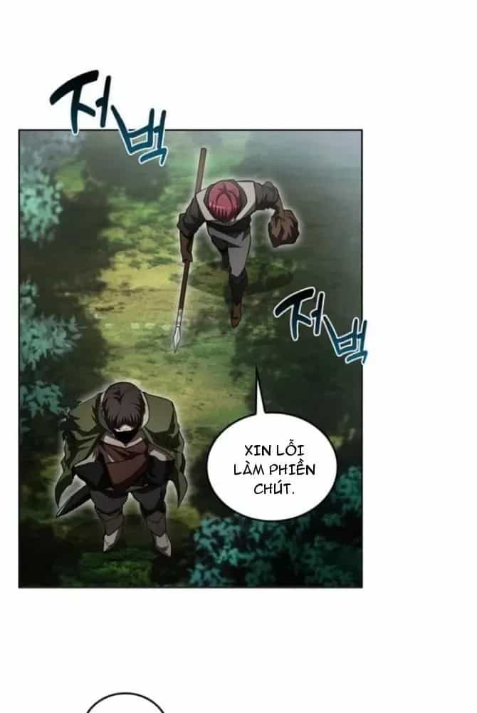 Thiên Tài Thương Thủ Bất Tử - Chương 22 - ảnh 124