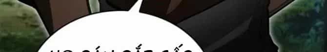 Thiên Tài Thương Thủ Bất Tử - Chương 22 - ảnh 131