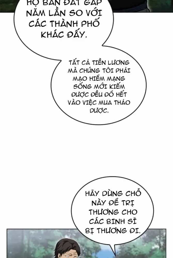Thiên Tài Thương Thủ Bất Tử - Chương 22 - ảnh 132