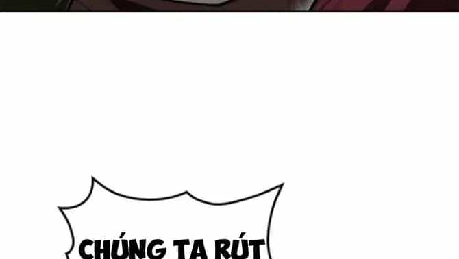 Thiên Tài Thương Thủ Bất Tử - Chương 22 - ảnh 137